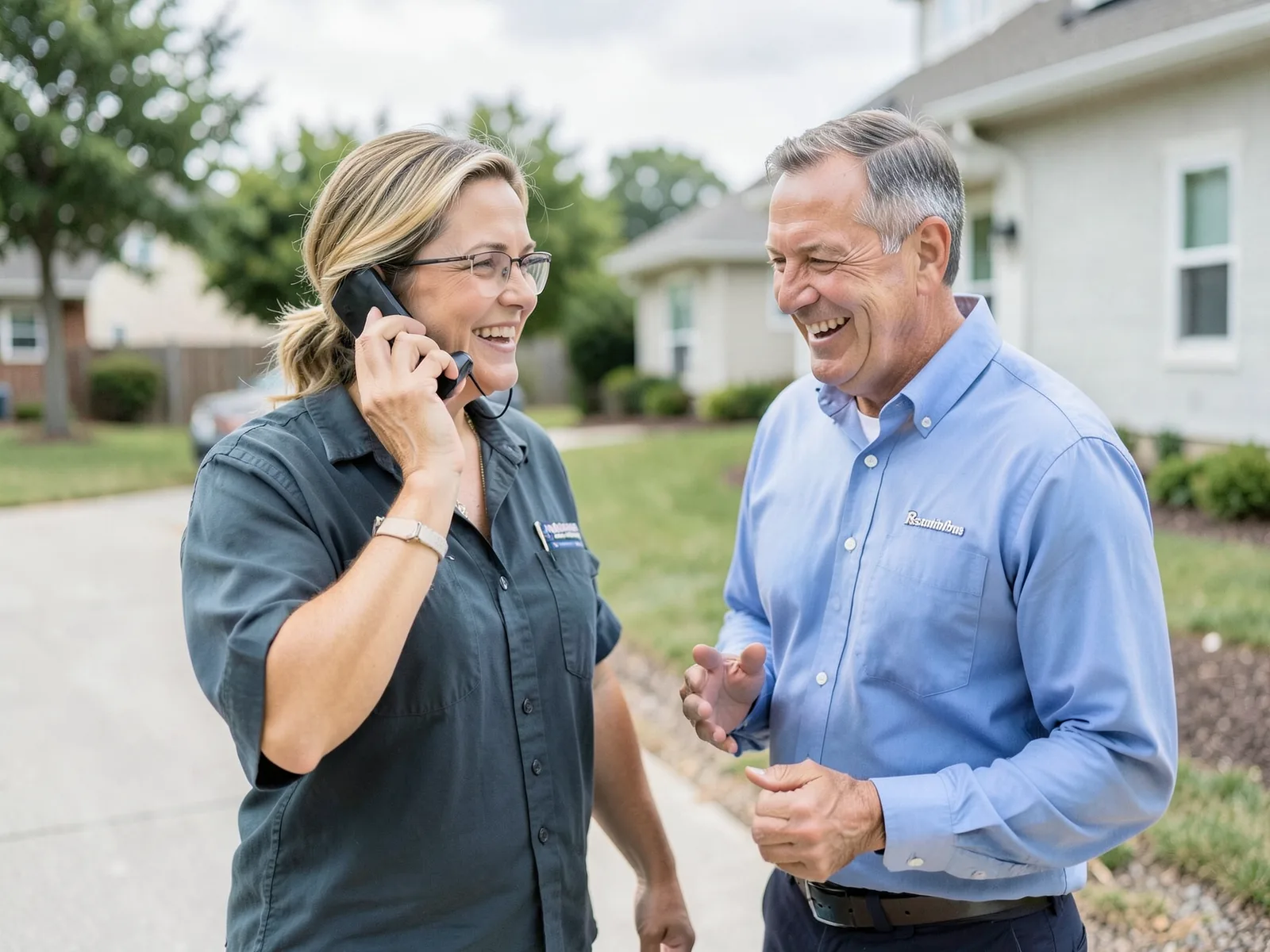 Frequently Asked Questions About Hidden Leak Detection in Platte Center, NE